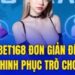 Phân tích tỷ lệ cược và các loại hình cá cược thể thao tại Bet168