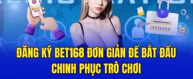Phân tích tỷ lệ cược và các loại hình cá cược thể thao tại Bet168