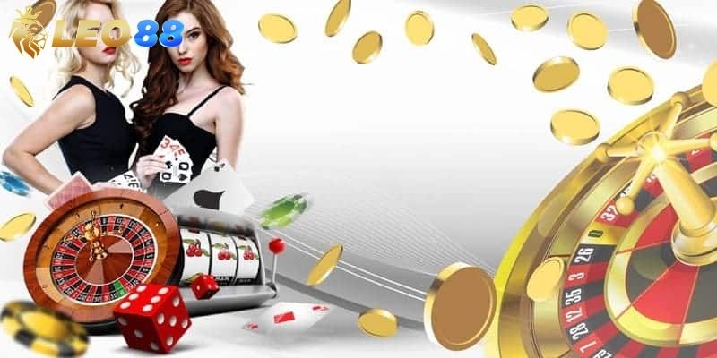 Nạp tiền nhanh qua điện thoại tại nhà cái SV388 bất cứ đâu.