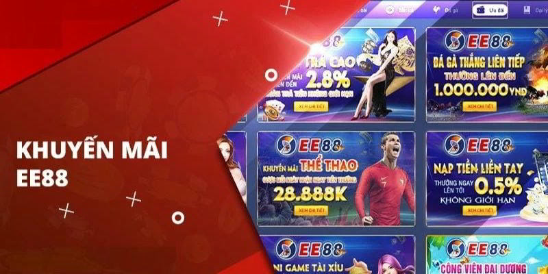 Nhà cái EE88 uy tín với giao dịch nạp tiền EE88 siêu tốc.