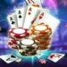 Chơi thử game bài Go88 để làm quen trước khi cược thật.