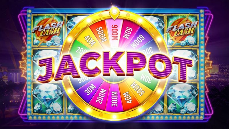 Sự kiện fanpage Bet168vn tặng lượt quay khi nạp tiền Bet168vn
