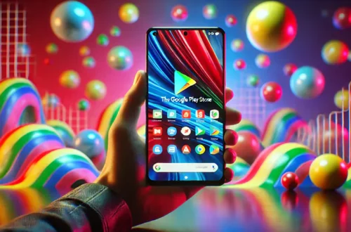  Nhận thưởng lớn khi nạp tiền qua link vào Typhu88.