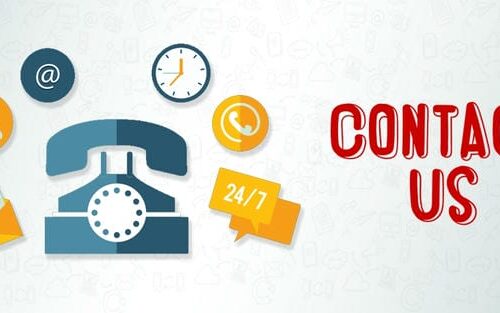  Blog đá gà chia sẻ mẹo nạp tiền trước trận đấu tại SV388.
