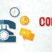Blog đá gà chia sẻ mẹo nạp tiền trước trận đấu tại SV388.