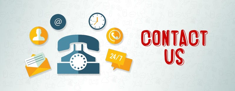  Blog đá gà chia sẻ mẹo nạp tiền trước trận đấu tại SV388.