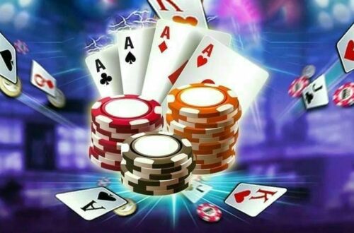  Mẹo chơi liêng hiệu quả qua link vào 8US