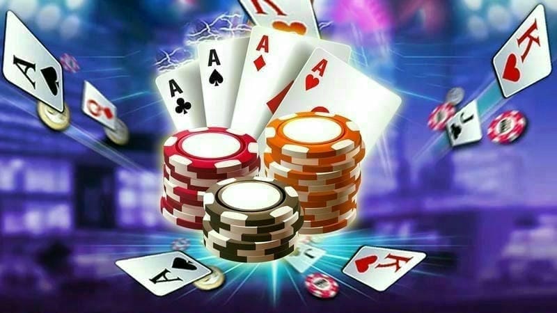 Mẹo chơi liêng hiệu quả qua link vào 8US