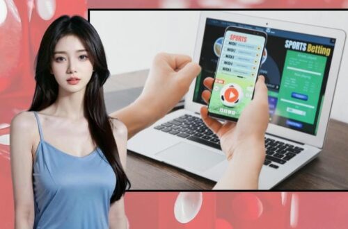  Tối ưu lợi nhuận qua link vào cổng game W365