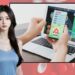 Tối ưu lợi nhuận qua link vào cổng game W365