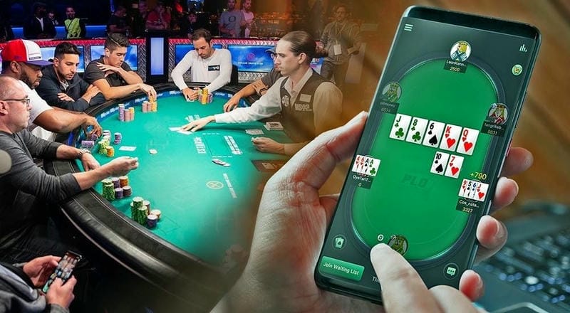 Trải nghiệm casino tiền thật hấp dẫn trên link vào Twin68
