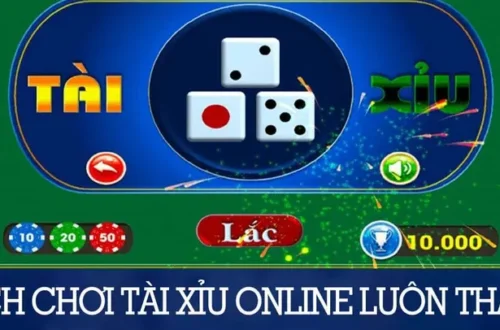  Nhận thông báo khuyến mãi tài xỉu cực nhanh qua app cổng game 8US 