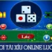 Nhận thông báo khuyến mãi tài xỉu cực nhanh qua app cổng game 8US
