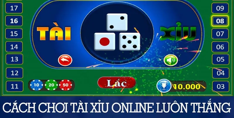 Nhận thông báo khuyến mãi tài xỉu cực nhanh qua app cổng game 8US