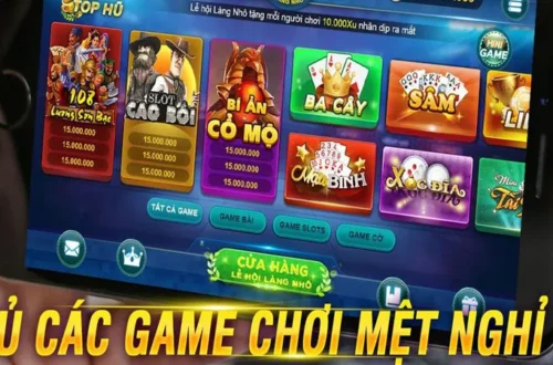  Đa dạng loại cược tài xỉu Dola88 trên link vào Dola88