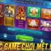 Đa dạng loại cược tài xỉu Dola88 trên link vào Dola88