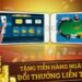Khuyến mãi độc quyền khi tải app qua link vào Go666