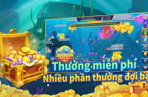  Nhập code dễ dàng qua link vào cổng game Twin68, nhận thưởng ngay.