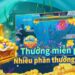 Nhập code dễ dàng qua link vào cổng game Twin68, nhận thưởng ngay.