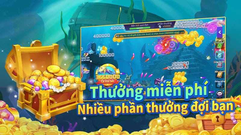 Nhập code dễ dàng qua link vào cổng game Twin68, nhận thưởng ngay.