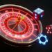 Khuyến mãi hấp dẫn tại casino 789bett cho người chơi