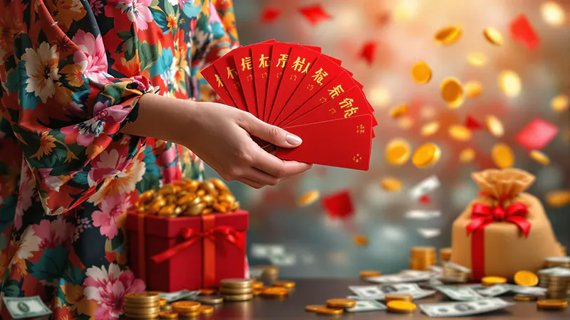 Nhận ưu đãi dễ dàng qua link vào 789bett khi chơi casino