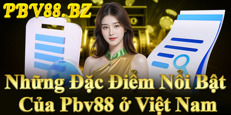 Luật chơi và cách tham gia Tài xỉu Pbv88