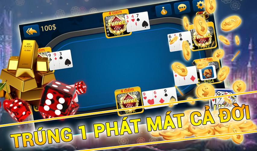 Kiểm tra điều kiện dễ dàng qua link vào Winclub