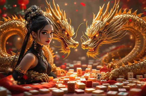  Kiểm tra tài khoản trước khi rút tiền w888 