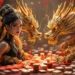 Kiểm tra tài khoản trước khi rút tiền w888