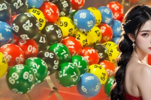  Chọn số chuẩn với công cụ thống kê xổ số Bet168vn.