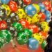 Chọn số chuẩn với công cụ thống kê xổ số Bet168vn.