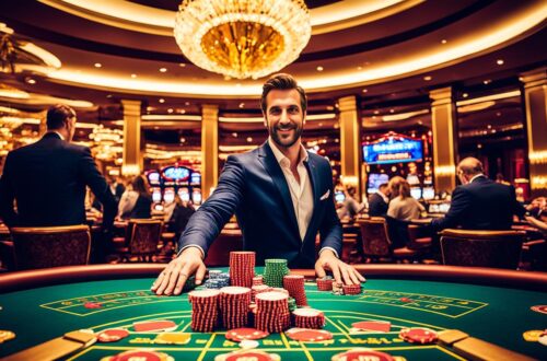  Chiến thuật gấp thếp hiệu quả tại cổng game 8US