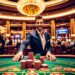 Chiến thuật gấp thếp hiệu quả tại cổng game 8US