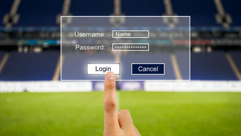 Khắc phục lỗi giao dịch khi rút tiền Bet168vn dễ dàng