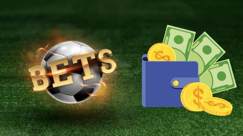 Quy trình rút tiền Bet168vn nhanh gọn cho người mới