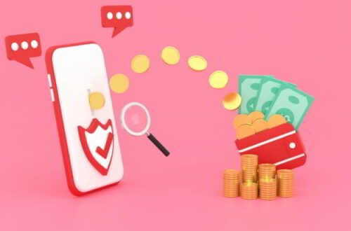 Xác minh tài khoản để rút tiền Bet168vn an toàn, nhanh chóng