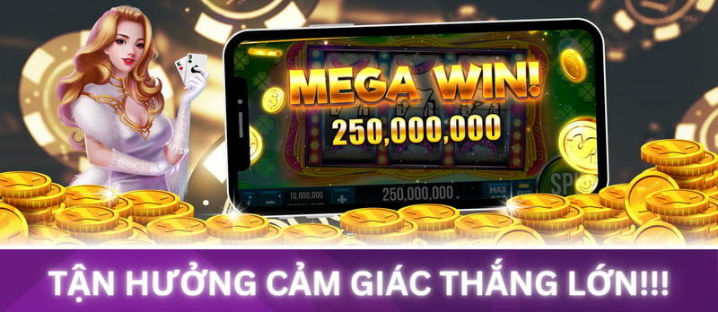 Chọn game RTP cao tại cổng game 8US để thắng lớn