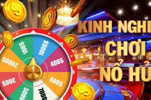  Kiểm tra RTP dễ dàng với link vào 8US ngay hôm nay 