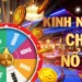Kiểm tra RTP dễ dàng với link vào 8US ngay hôm nay