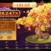 Sử dụng link vào cổng game Winclub chính thức