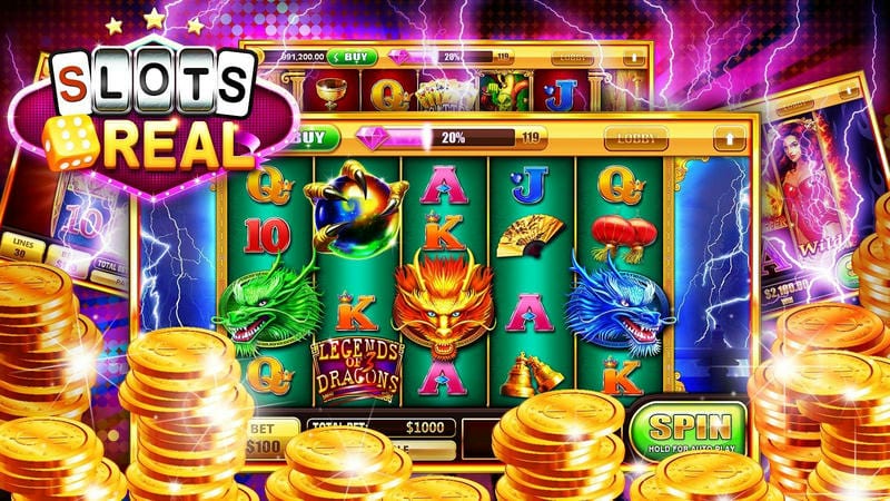 Link vào Hi88 để khám phá slot game RTP cao, dễ thắng.