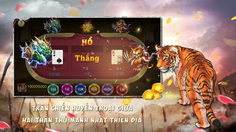 Đăng nhập Hi88 để thử slot miễn phí, tối ưu vốn nhỏ.