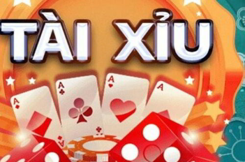  Cược gấp thếp tài xỉu qua Link vào Bossfun, chiến thuật giúp thắng lớn.
