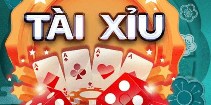 Cược gấp thếp tài xỉu qua Link vào Bossfun, chiến thuật giúp thắng lớn.