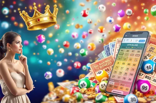  Nạp tiền ZBET nhanh chóng để tham gia lô đề ngay hôm nay.