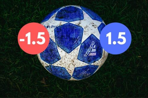  Mẹo đọc kèo chuẩn qua link vào Bigbet88