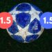 Mẹo đọc kèo chuẩn qua link vào Bigbet88