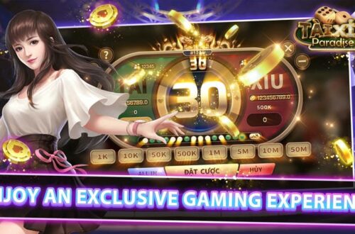  Quy trình tải app tài xỉu tại Link vào Dola88, chỉ 3 bước.