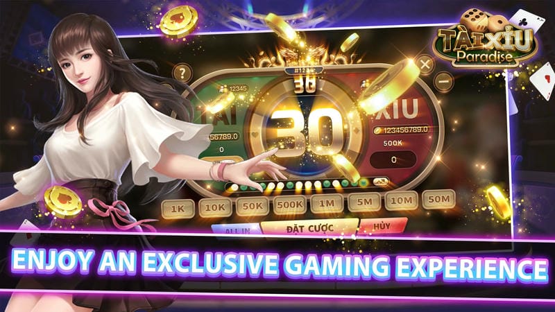 Quy trình tải app tài xỉu tại Link vào Dola88, chỉ 3 bước.
